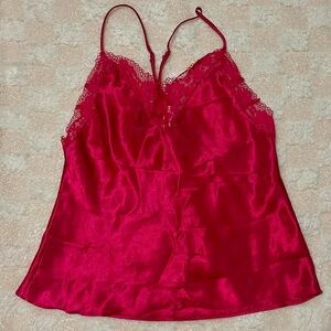 Slip Dress Top Size XS